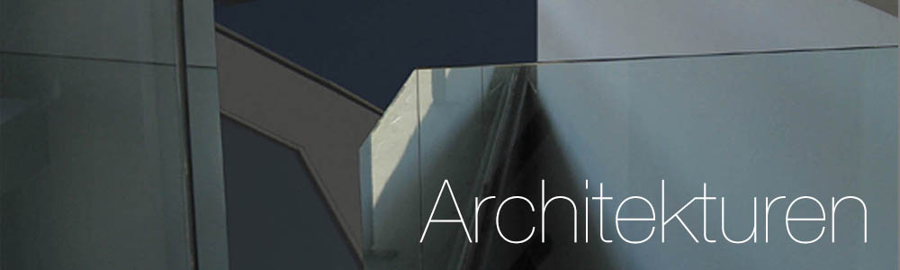 architekturen_banner